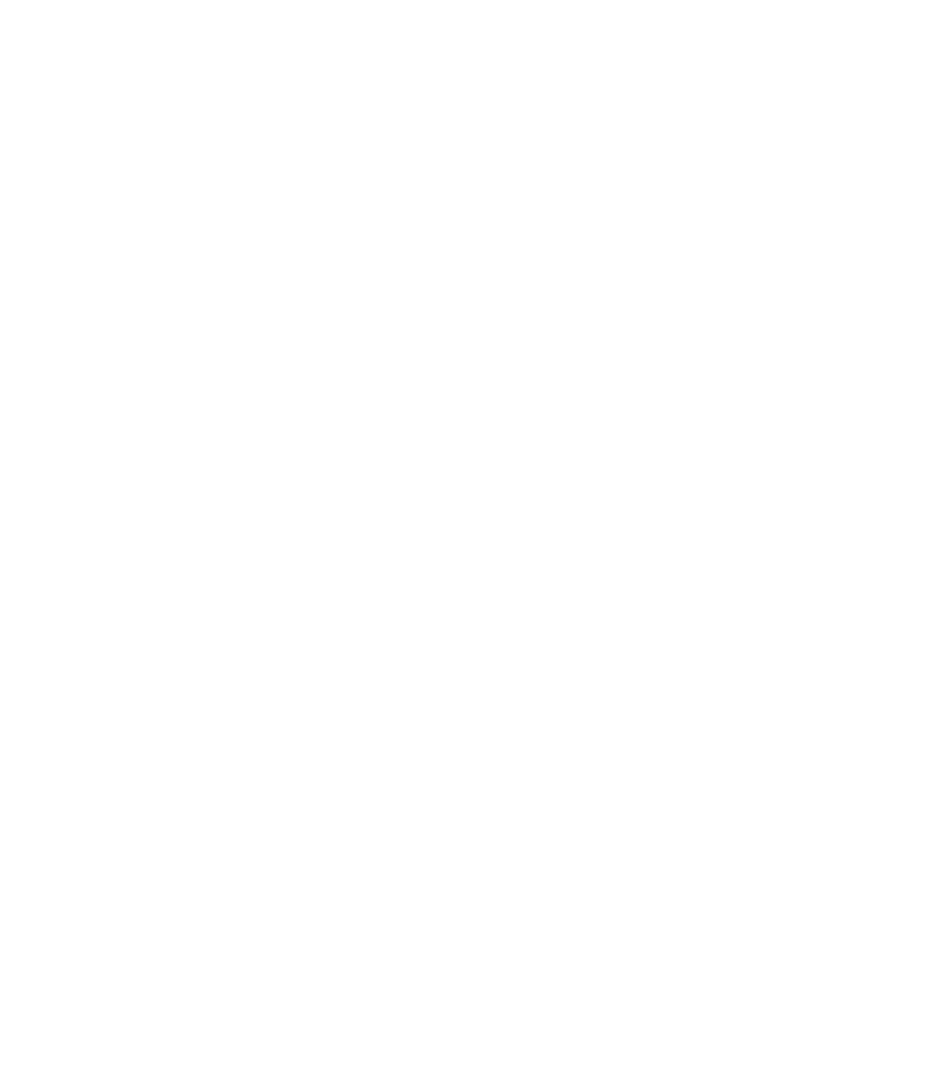 Steam Seattle Mobile Auto Detailing