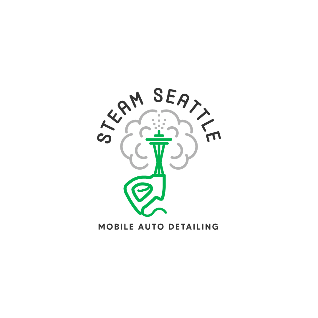 Interior and Exterior Detailing - Eco Steam Mobile Car Detailing and  Cleaning Services
